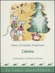 Cover of L' abete