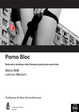 Cover of Porno Bloc