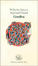 Cover of Gradiva