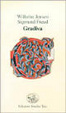 Cover of Gradiva