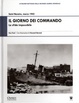 Cover of Il giorno dei Commando: Saint Nazaire, marzo 1942 - La sfida impossibile