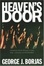 Cover of Heaven's Door