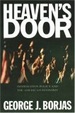 Cover of Heaven's Door