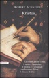 Cover of Kristus