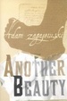 Cover of Another Beauty