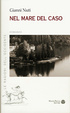 Cover of Nel mare del caso