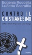 Cover of Contro il Cristianesimo