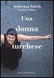 Cover of Una donna turchese