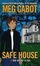 Cover of "Safe House"