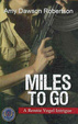 Cover of Miles to Go