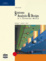 Cover of "Systems Analysis and Design in a Changing World, Third Edition"
