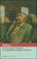 Cover of Il colonnello Chabert