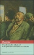 Cover of Il colonnello Chabert