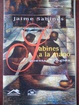 Cover of Sabines a la mano