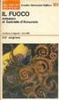 Cover of Il fuoco