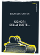 Cover of Signori della corte ...
