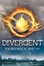 Cover of Divergent