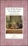 Cover of Tra le donne turche