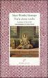 Cover of Tra le donne turche