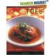 Cover of The Best Of Tofu
