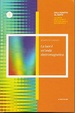 Cover of La luce è un'onda elettromagnetica