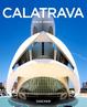 Cover of Calatrava