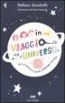 Cover of In viaggio per l'universo