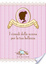 Cover of I rimedi della nonna per la tua bellezza