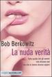 Cover of La nuda verità
