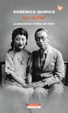 Cover of Gli ultimi