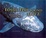 Cover of "Fossil Fish Found Alive"