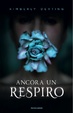 Cover of Ancora un respiro