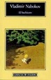 Cover of El Hechicero
