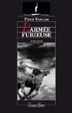 Cover of L'armée furieuse