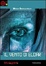 Cover of Il vento di Eldar