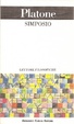 Cover of Simposio