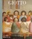 Cover of Giotto