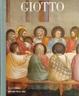 Cover of Giotto