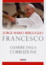 Cover of Guarire dalla corruzione