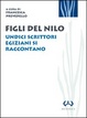 Cover of Figli del Nilo