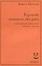Cover of Il grande massacro dei gatti