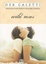 Cover of Wild Roses