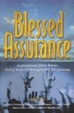 Cover of Blessed Assurance