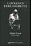Cover of Blind poet­Poeta cieco