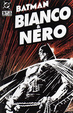 Cover of Batman Bianco & Nero n. 2