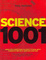 Cover of Science 1001