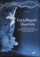 Cover of Canta Napoli illustrata