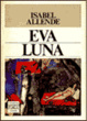 Cover of Eva Luna