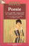 Cover of Poesie