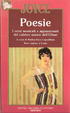 Cover of Poesie